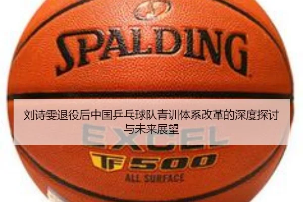img_1791910152858_423_0_322.jpg（NG28）